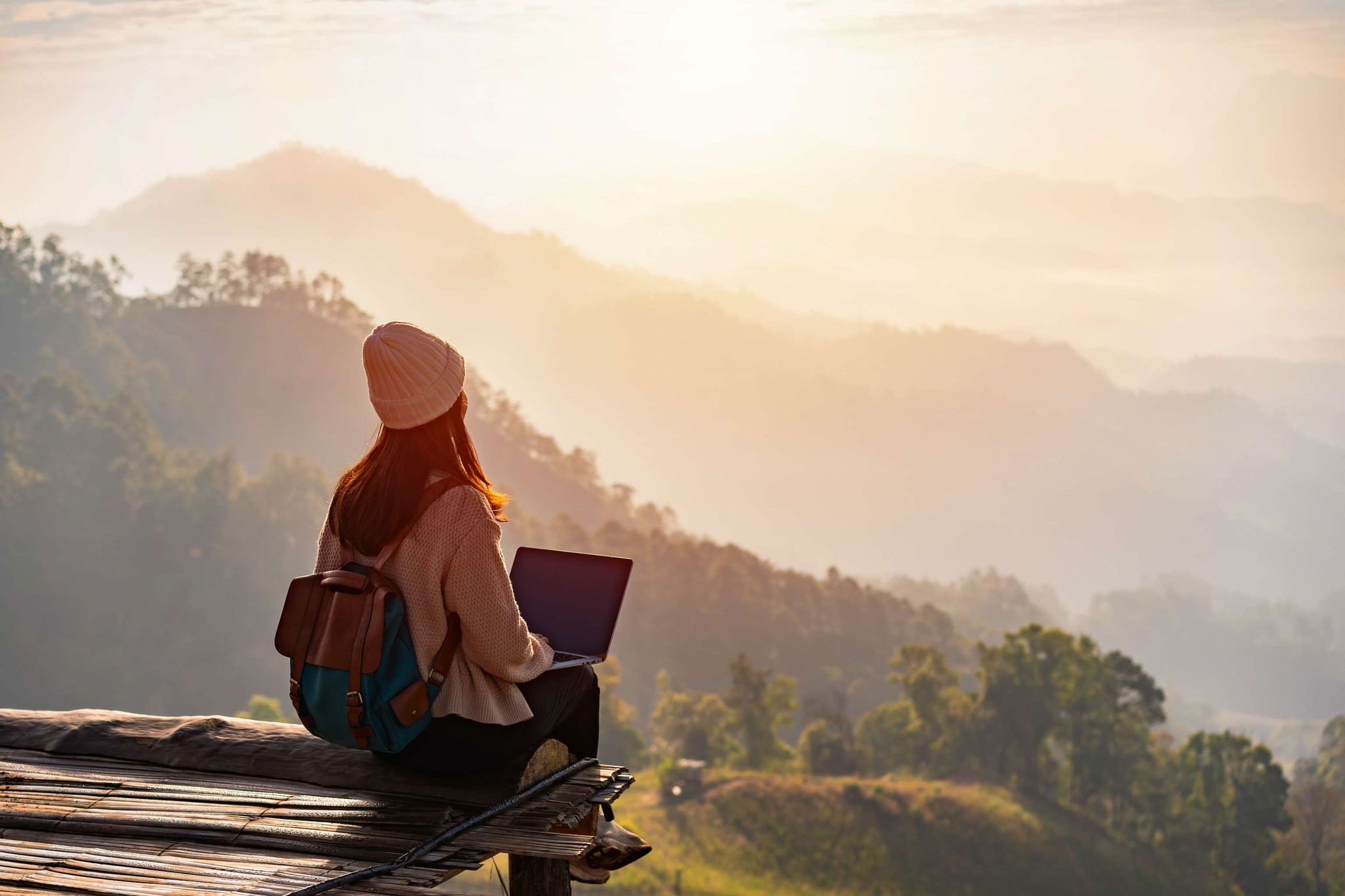 Education and guidance